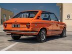 Thumbnail Photo 8 for 1972 BMW 2000